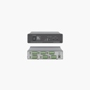 Kramer VM-50AN