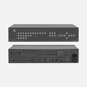 Kramer VP-553