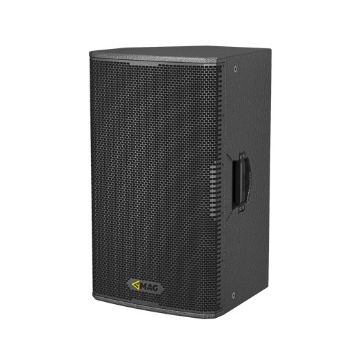 MAG Audio Z350-8 (X350-8)