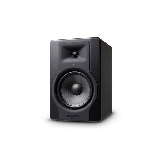 M-AUDIO BX8D3