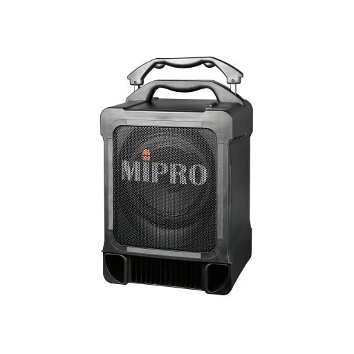 Mipro MA-707PA