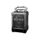 Mipro MA-707PA