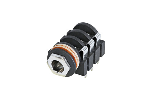 REAN NYS215