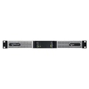 Powersoft D804DSP+AES67