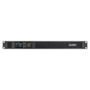 Powersoft UNICA 4L 16K4
