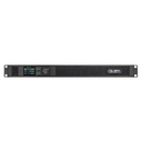 Powersoft UNICA 4L 9K4