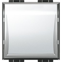 Powersoft W-SWITCH-W