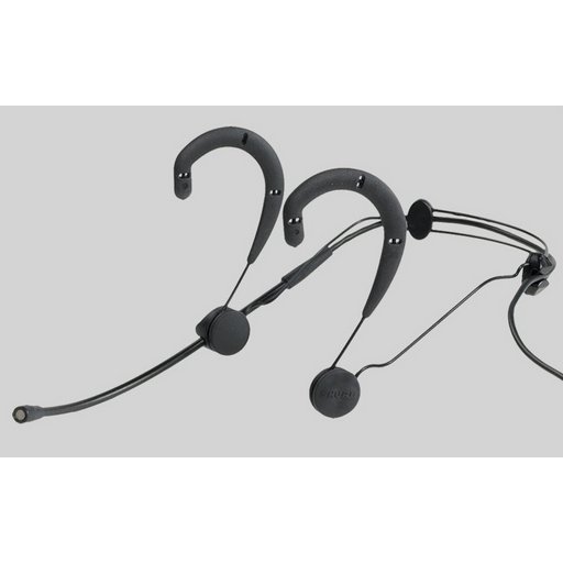 Shure BETA 53B