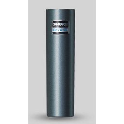 Shure RPM-181/PRE