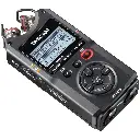 Tascam DR-40XP