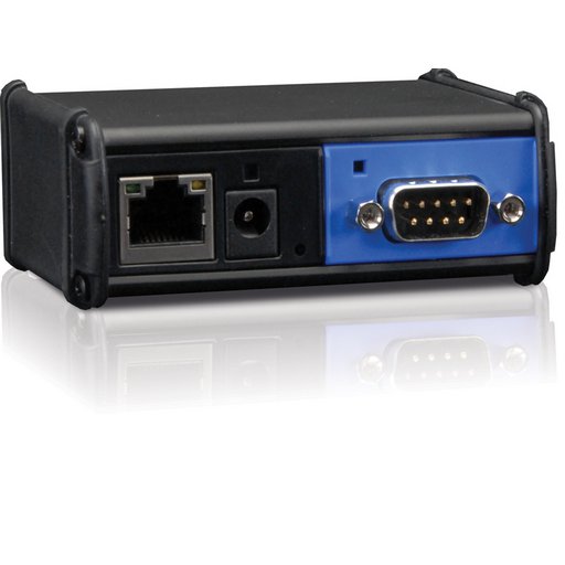 Biamp NETKIT-RS (Showroom)