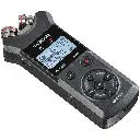 Tascam DR-07XP