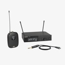 Shure SLXD14 K59