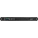 Powersoft UNICA 4L 5K4