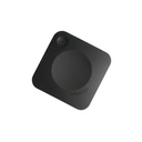 Barco Clickshare C-5