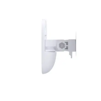 Fonestar SONORA-6B Bracket