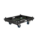 MAG Audio Bump-WASP-H-CW