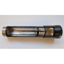Shure 32C25764