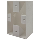 Biamp TEC-MODON-W