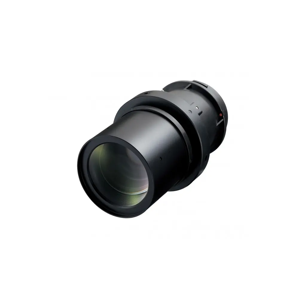 PANASONIC ET-ELT22