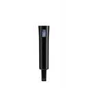 Sennheiser EW-DX SKM-S (S1-10)