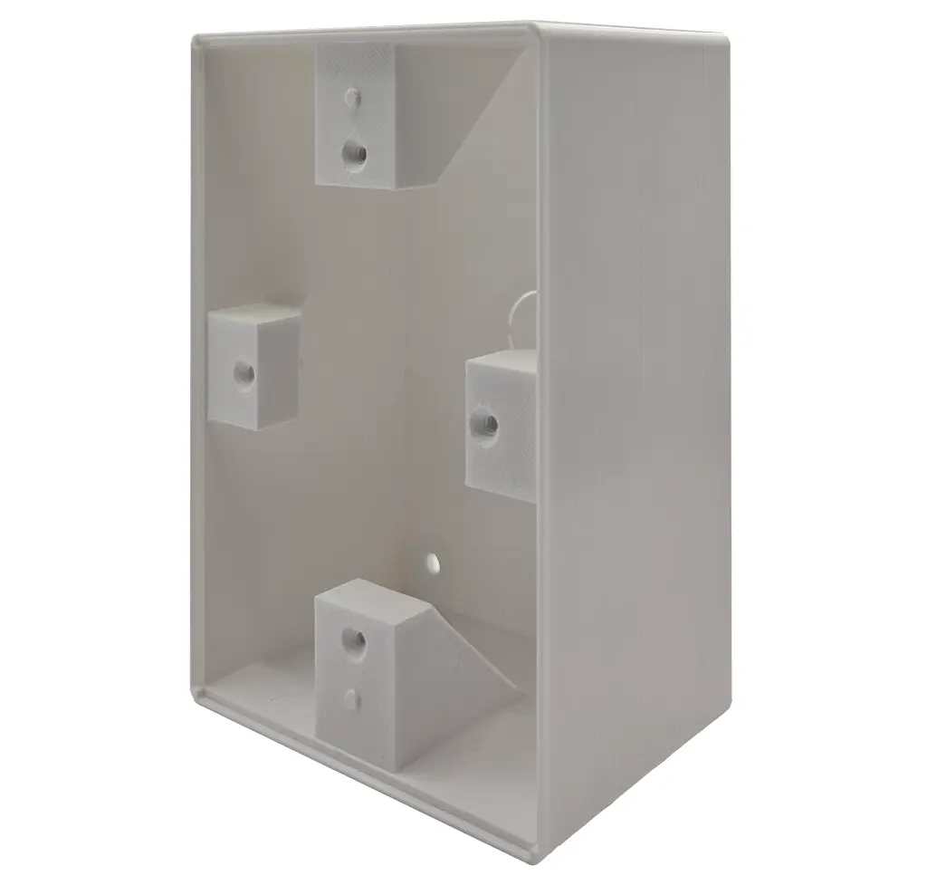 Powersoft WM-MODON-W