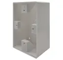 Powersoft WM-MODON-W
