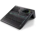 Allen & Heath QU-5