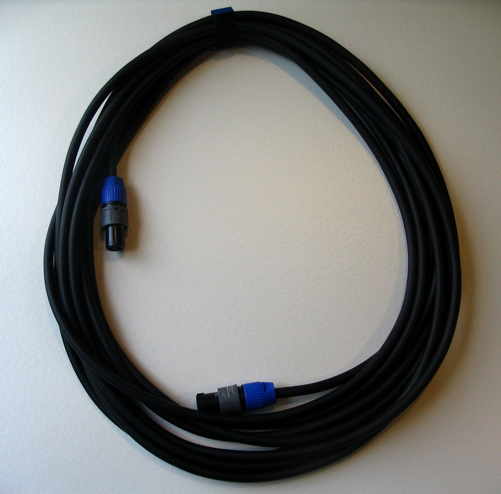 Neutrik KS2-40