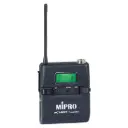 Mipro ACT-800T