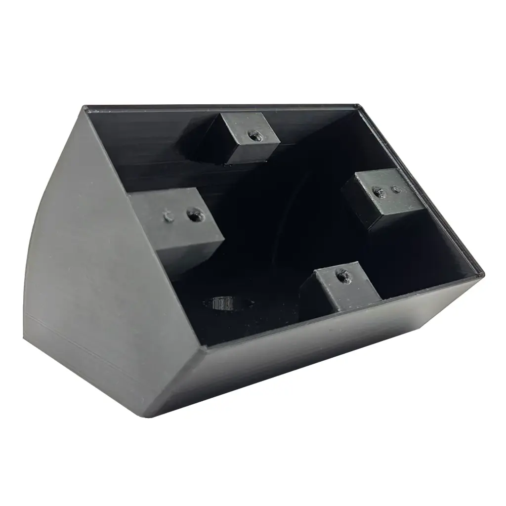 WM-TAFEL-H-B