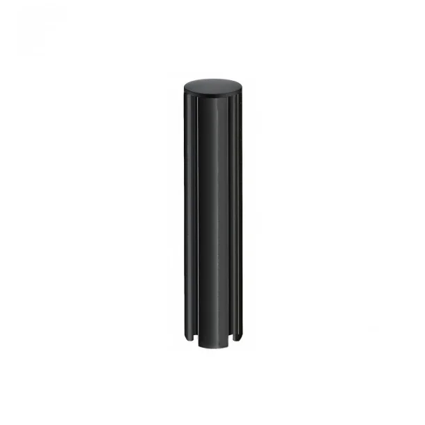 Yellowtec YT3640