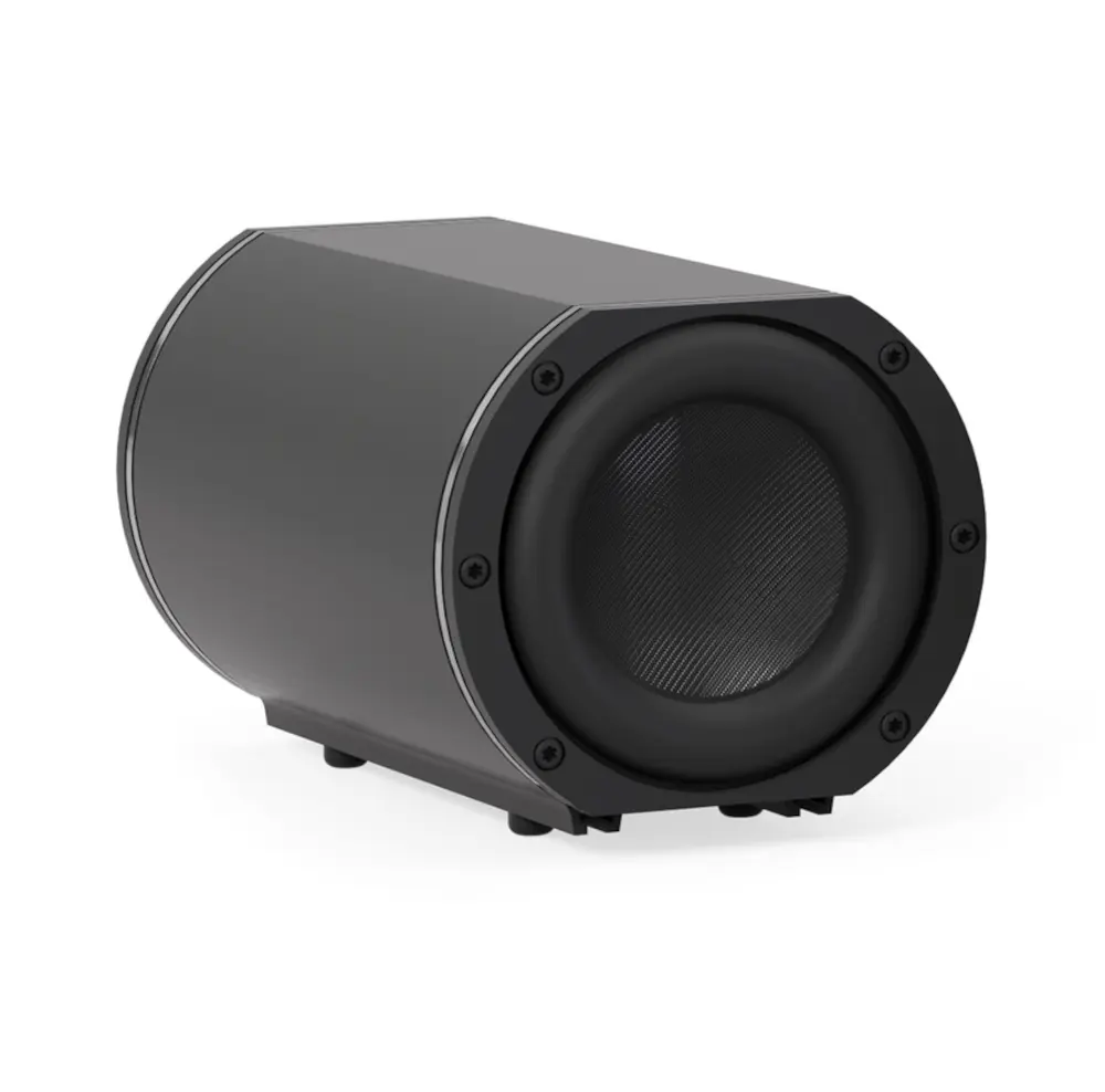 K-array Truffle-KTR26