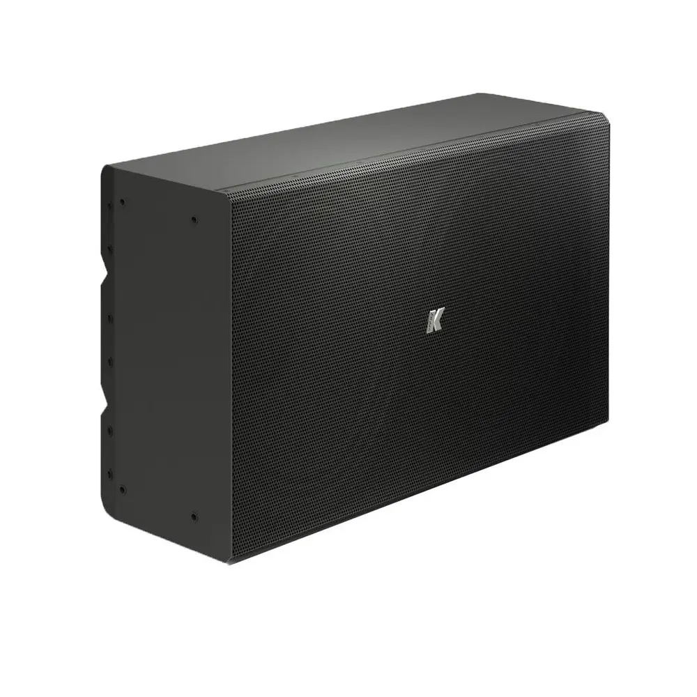 K-array Rumble-KU210