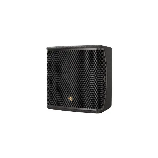 MAG Audio STING 6Qi