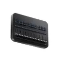 Avolites T3-W