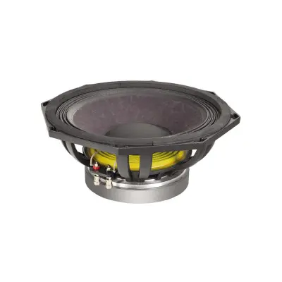 MAG Audio M1051-8