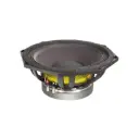 MAG Audio M1051-8