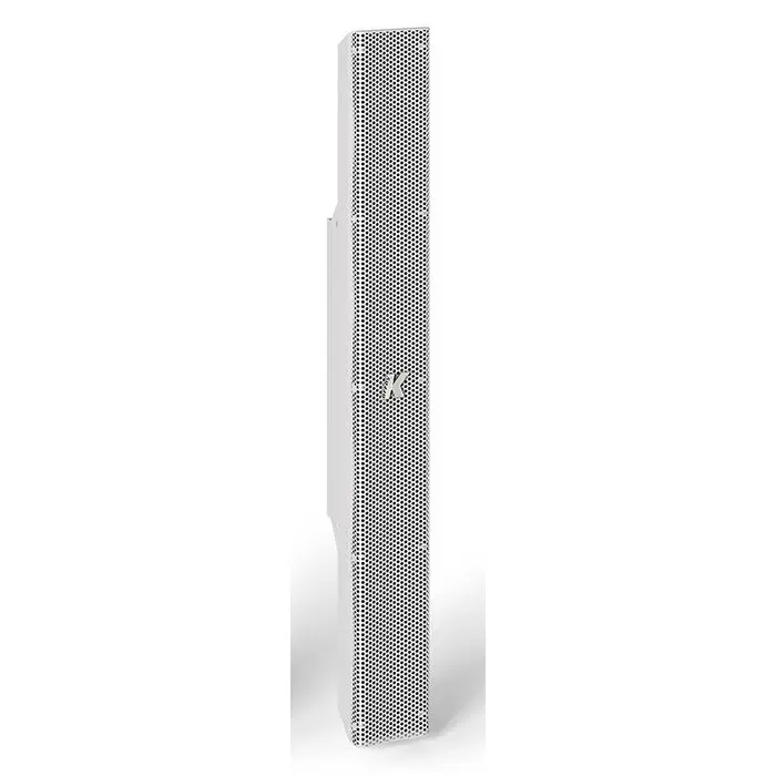 K-array Kobra-KK52W I