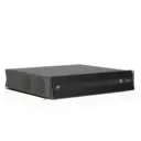 K-array Kommander-KA28+