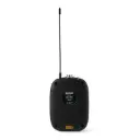 Shure SLXD1+ K55