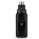 Shure SLXD3+ K55