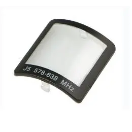 Shure 65J8676