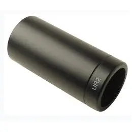 Shure 31A8165B