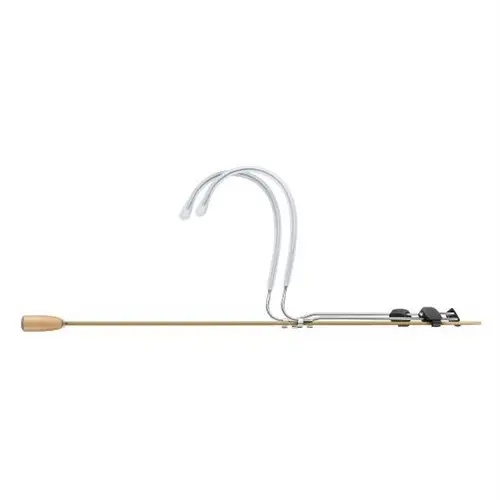 Sennheiser HSP (BEIGE)