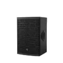 MAG Audio BEE-12