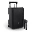 LD Systems ANNY 10HHD 2 B6