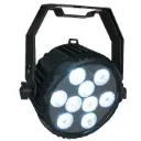 Showtec Power Spot 9 Q6 Tour 