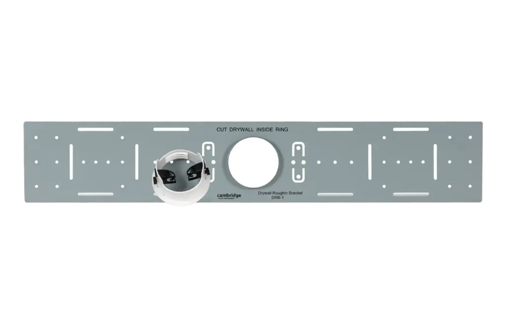 Biamp Cambridge DRB-1