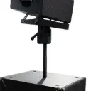 MAG Audio Adapter PM15+XB-Wasp set